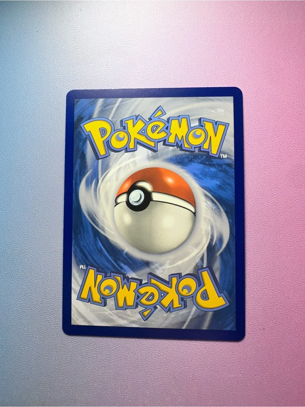 snover - 010/193 (common) — pokémon: paldea evolved